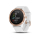 Garmin Vivoactive 3 Różowe Złoto z Białym Paskiem - 436591 - zdjęcie 7